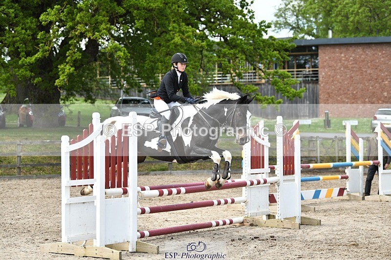 230512-133825-01825 - Cls 11b Snr 90cm Open