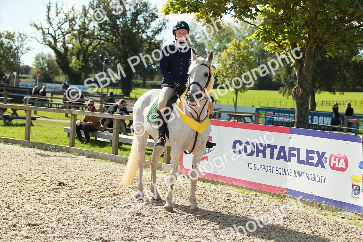 SBM_01717 - J27 Senior 50cm Championship