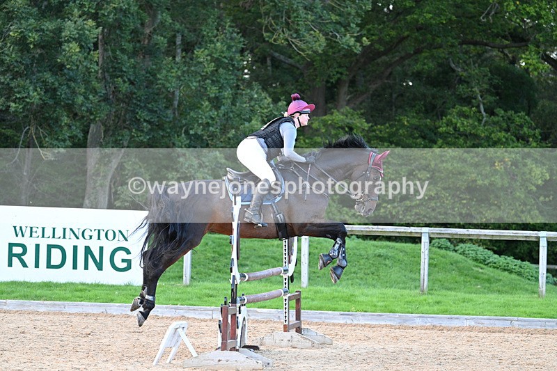 WJ7_6842 - Time 17:12 to 17:30