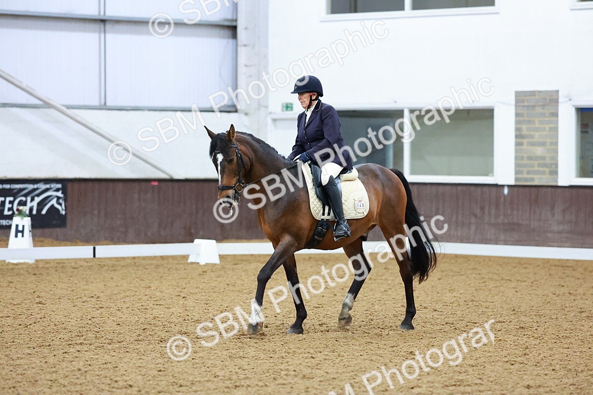SBM_000700 - Class 3-6-9-18 - Pre Nov Ele PSG - FSM