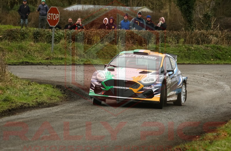 Midland Stages Rally 2025 69 - Midland Stages Rally 2025