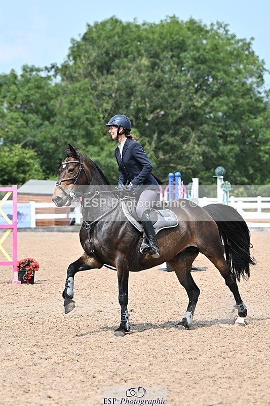 240801A-130329-01715 - Cls 11 1.10m Amateur Qualifier