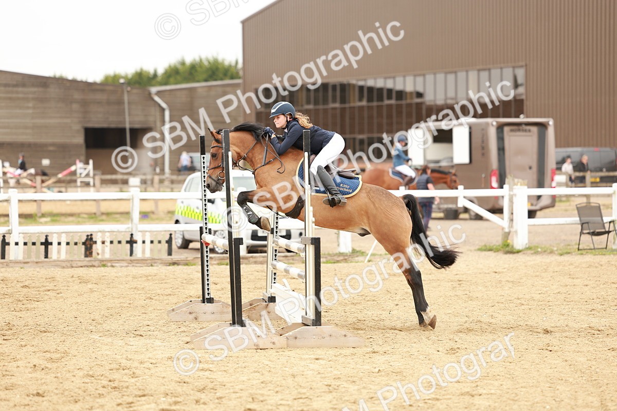 SBM_008962 - Class 7 - 1.00m