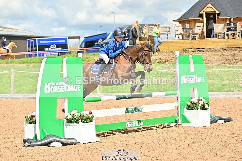 240504A-115659-01352 - Cls 3 Pony Discovery & 90cm Open