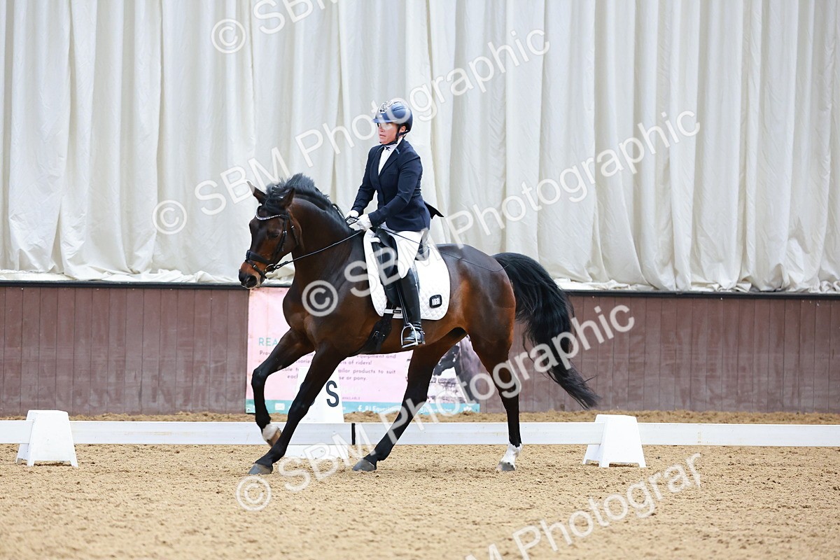 0B8A4771 - Class 12-15-18 - Med Adv PSG