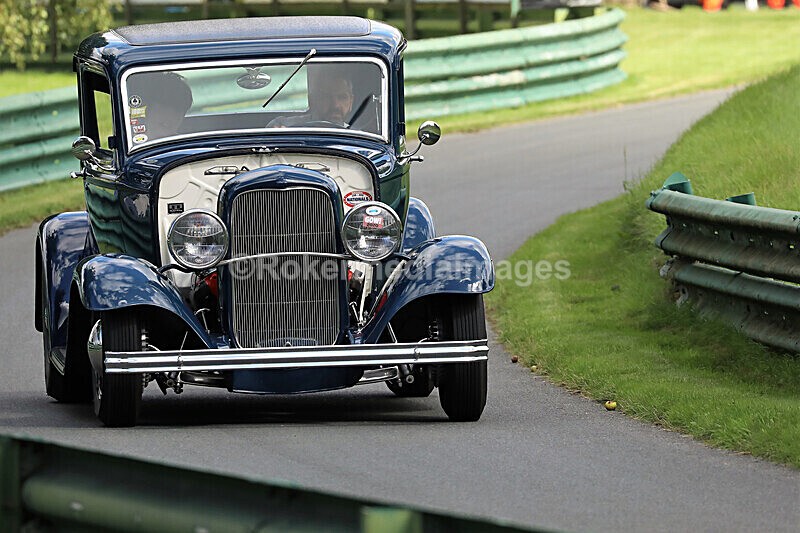 Pete Wilson 29-8-20-365 - Vintage Hot Rod Association