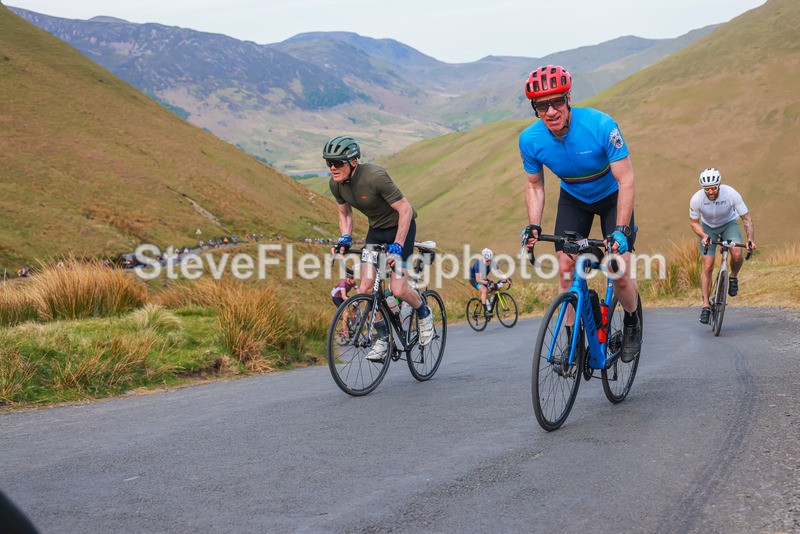 100203 - Newlands Pass 10.00-11.00