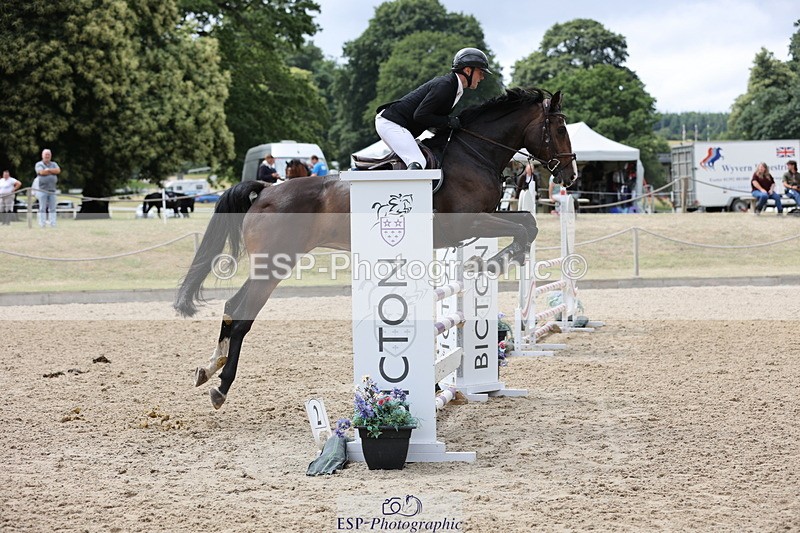 250705A-150637-15676 - Cls 36 Snr Discovery and 1m Open