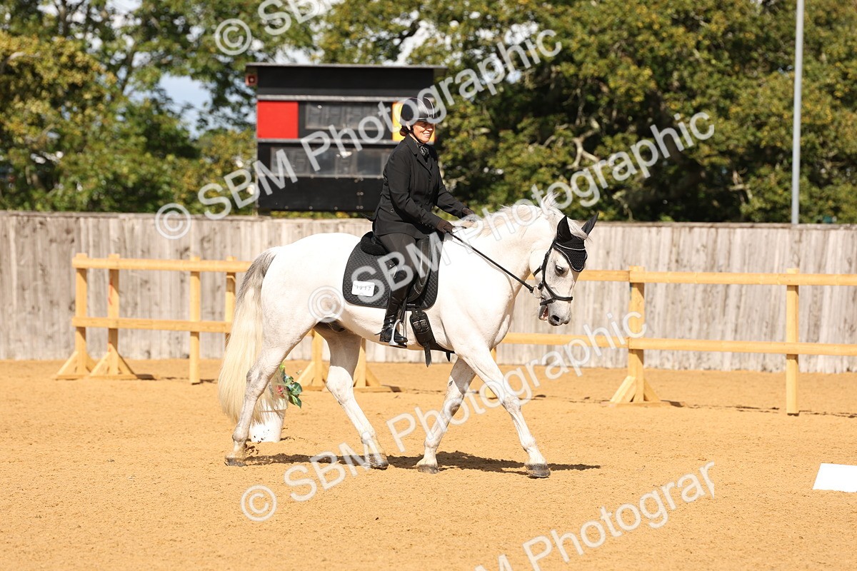 SBM_06127 - D30 - Small Tour PYO Open