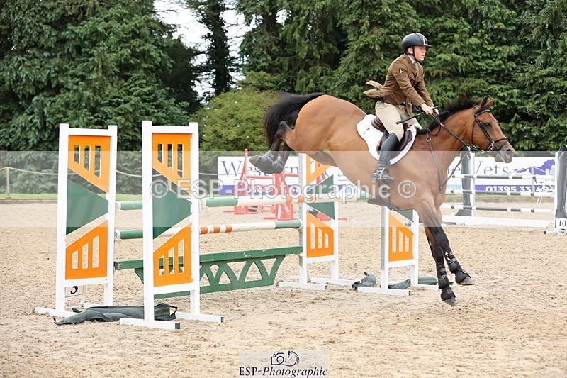 240713-131747-38940 - Cls 154 Snr 1.20m Open