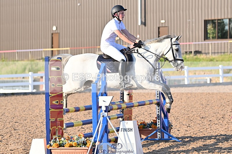 240625A-193016-01223 - cls 07 & 08 90cm