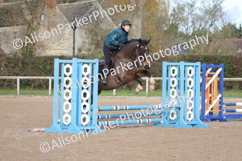 20260124-0088 - Class 1 - 60cm