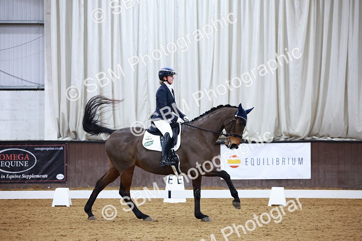 SBM_005129 - Elementary Music