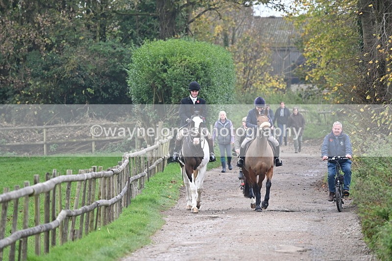 WJ6_8344 - Meet