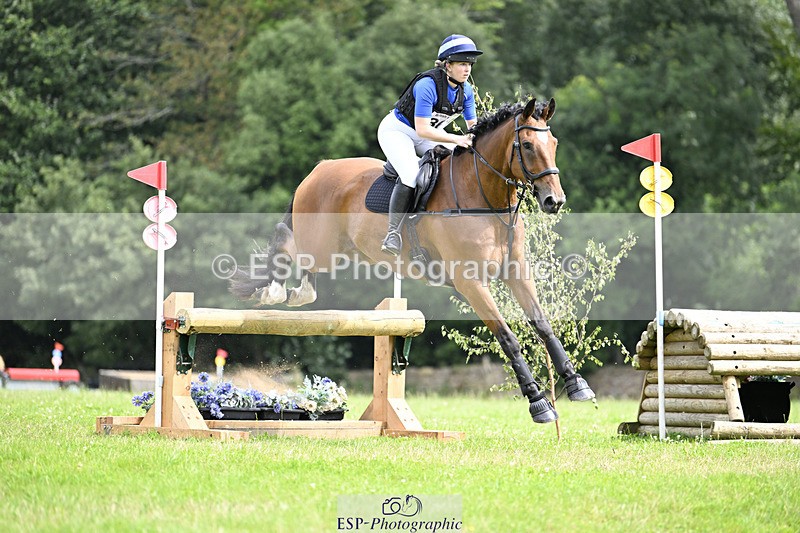 240804-113734-12081 - 368-Pollyanne_Adams-UNNAMED_(815881)