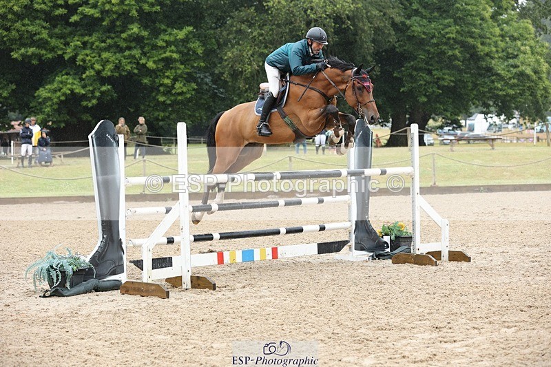 240705-161513-12391 - Cls 24 Foxhunter