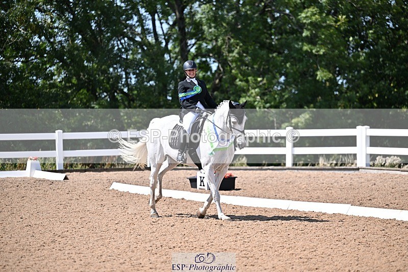 250817-140216-10196 - Sunday 2pm Presentations