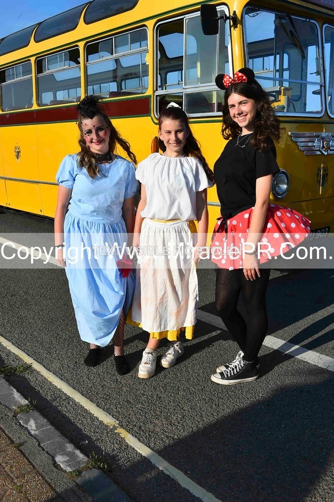 SH4_3385 - Carnival Procession.