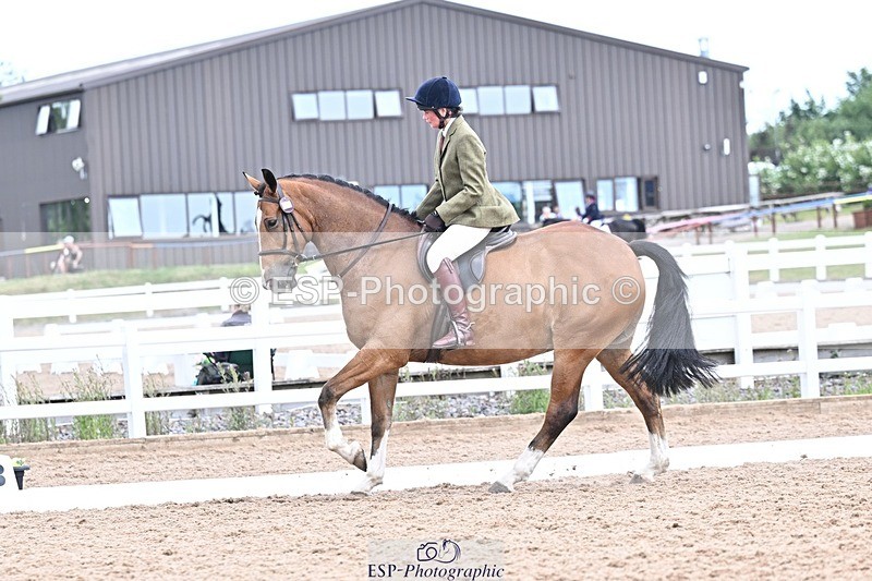 250620-113017-03230 - UnA Cls 3+4 - Prelim 1+2