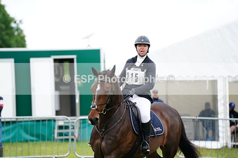 240630X-105158-5515 - 315-Katie_Timberlake-LOPSHILL_ANNIE