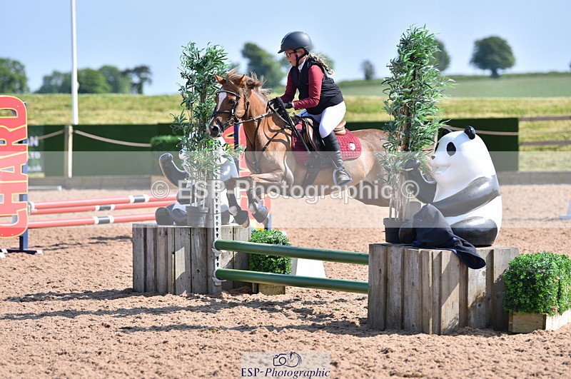 230606A-161624-00052 - 60cm