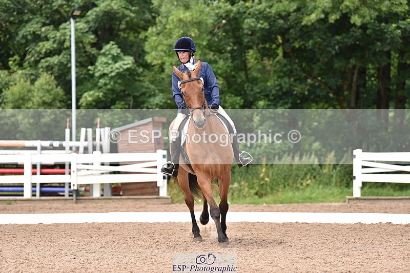 240706A-144926-03308 - Cls 4C Snr Novice 23