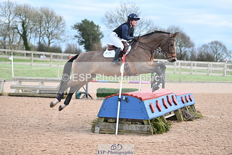 240107A-143513-01002 - AE 1m