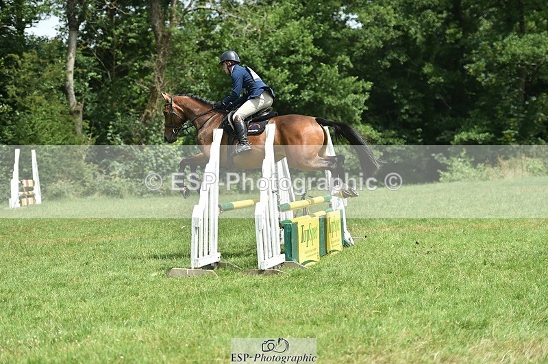 230702-120418-00615 - BRC 90 SJ