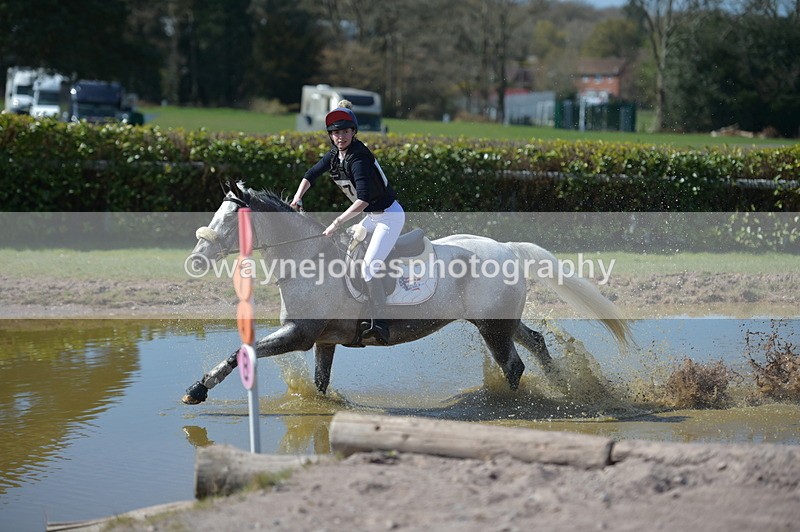 NGP_6424 - XC Time 12:01 to 12:22