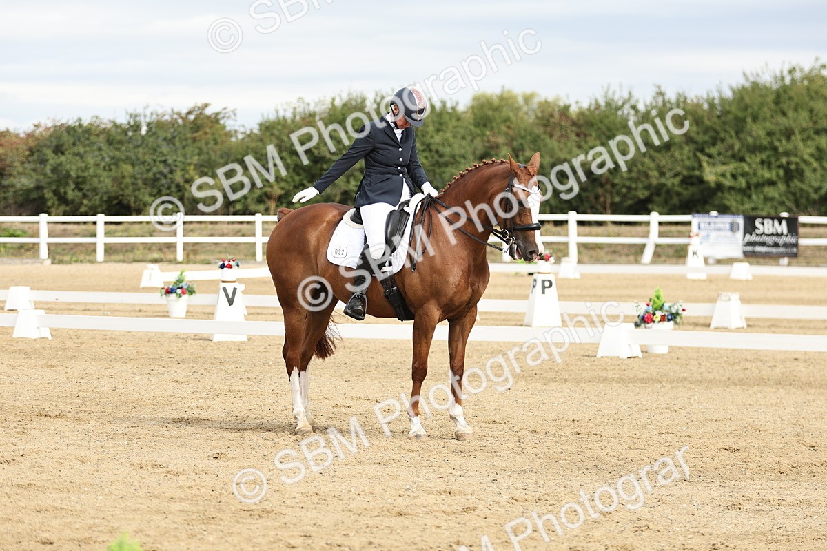 SBM_006858 - Class 21 - Medium 5 Bronze - 10.04-10.52