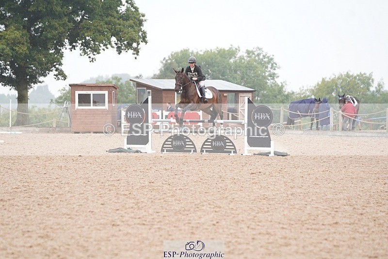 240901A-105940-06485 - 361-Amy.Harris-I.KANN.DO