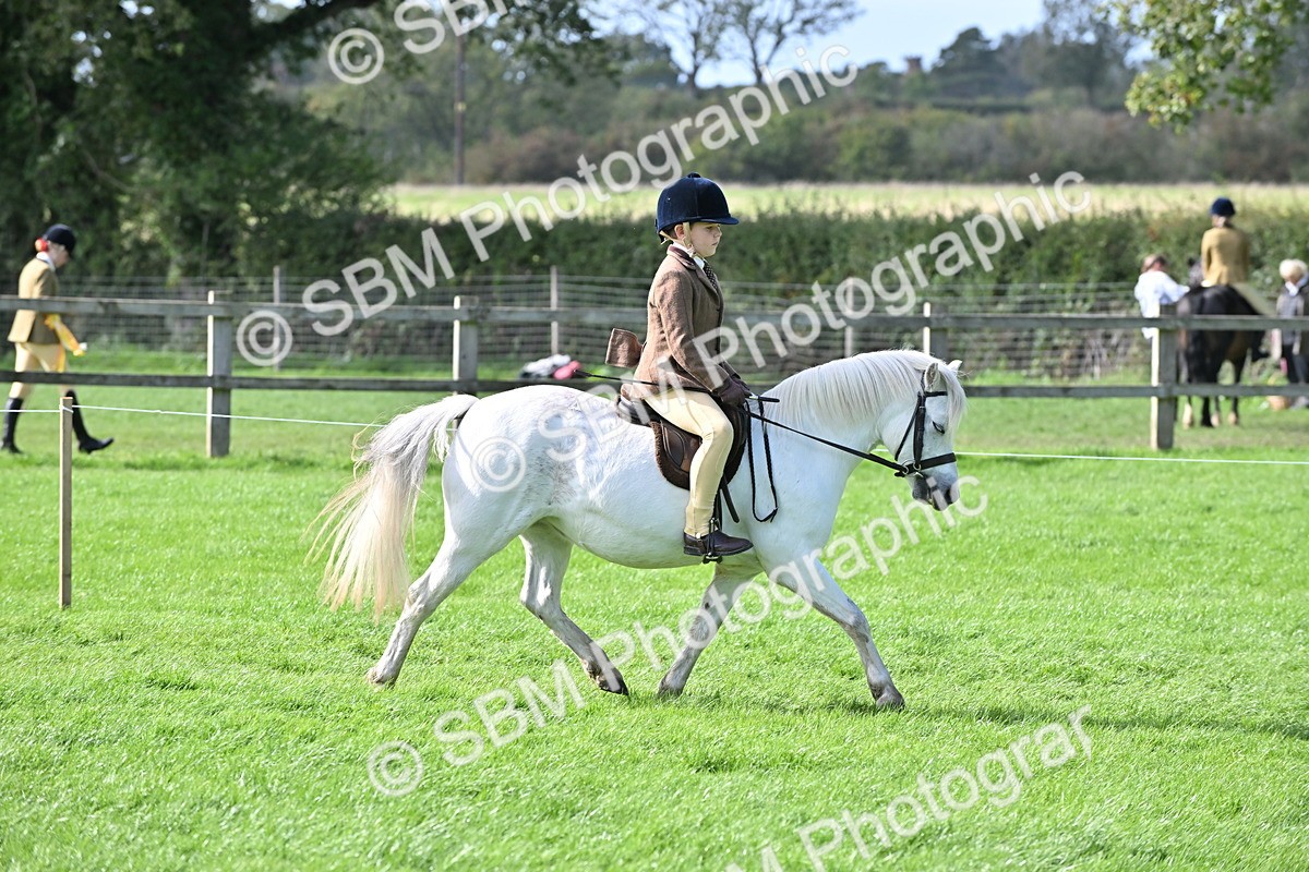 SBM_48369 - S21 - Novice & Newcomers First Ridden