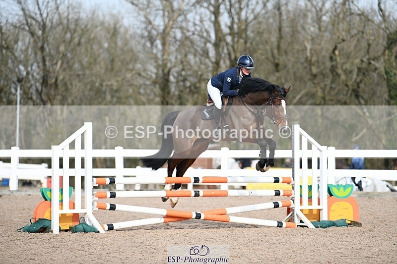 250309-110738-03478 - Cls 23+24 Club and Schools 80cm