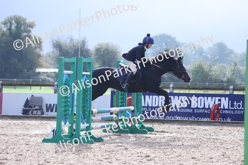 20250928-0600 - Class 3 - 60cm