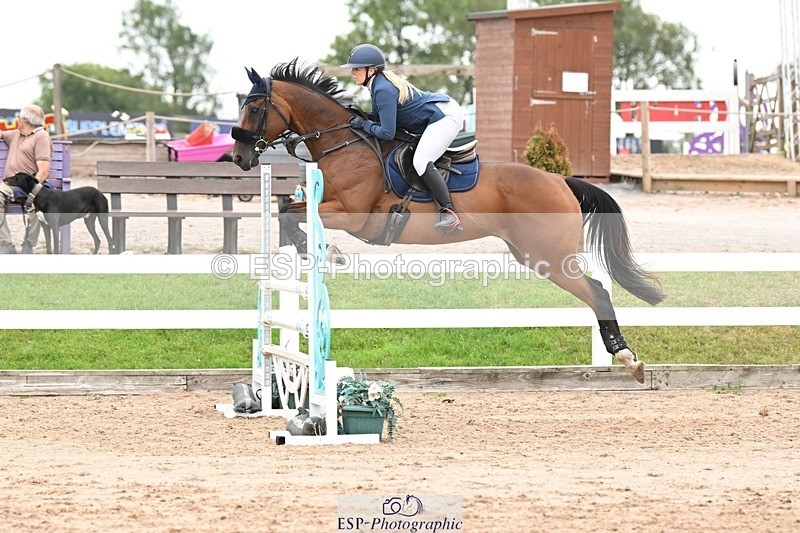 250727-104822-09420 - Cls 32 Discovery and 1m