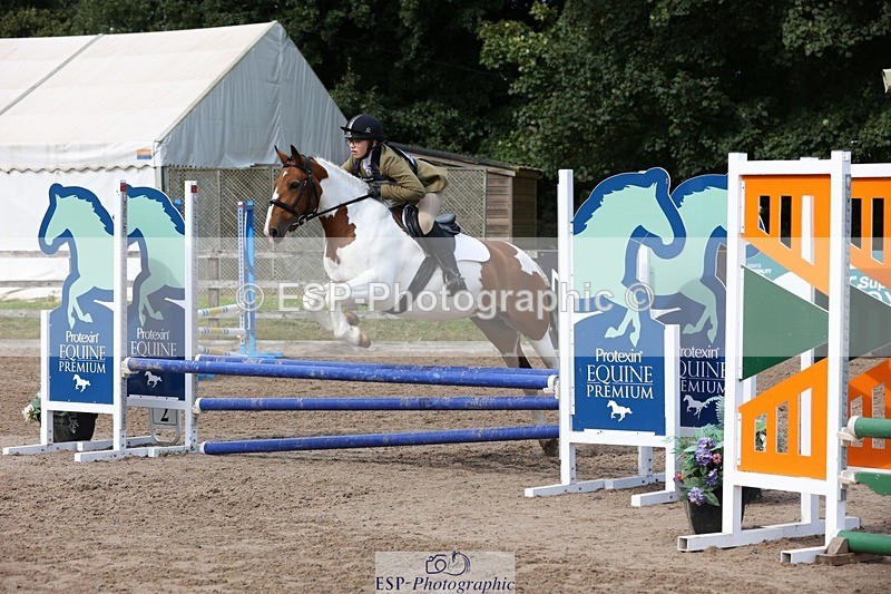 230825-153431-12083 - Round 1 14.30 to End