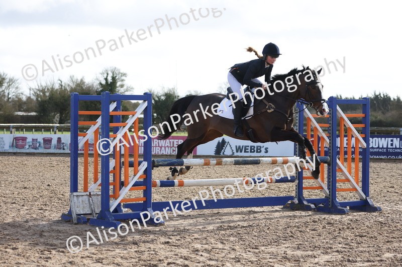 20260222-1462 - Class 4 - 90cm