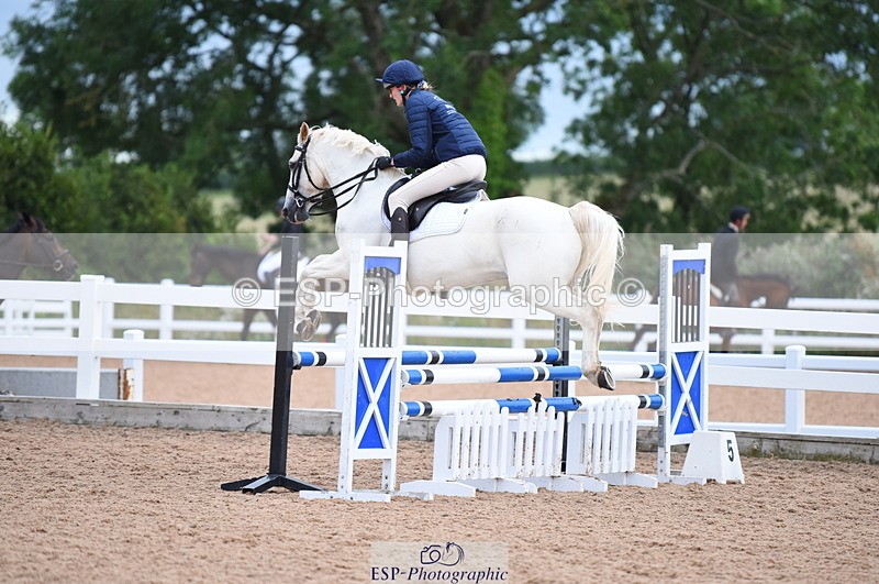 230718A-192902-00692 - 90cm