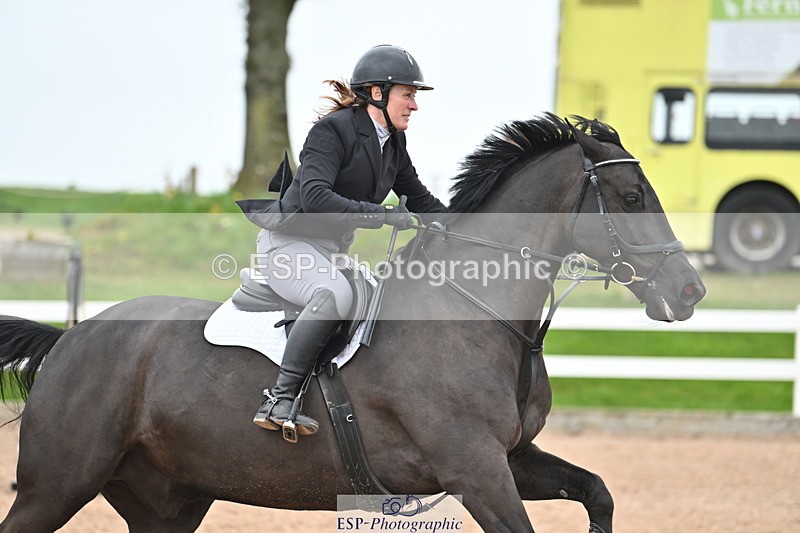 240406A-151121-04112 - Cls 16 1.20m Open