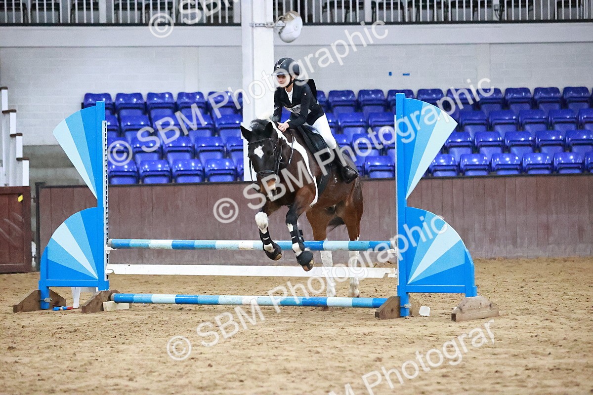 SBM_001696 - Class 4 - 70cm