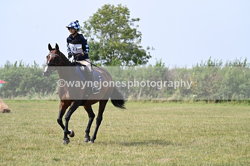 WJ7_6575 - 60cm XC Time 12:34 to 12:54