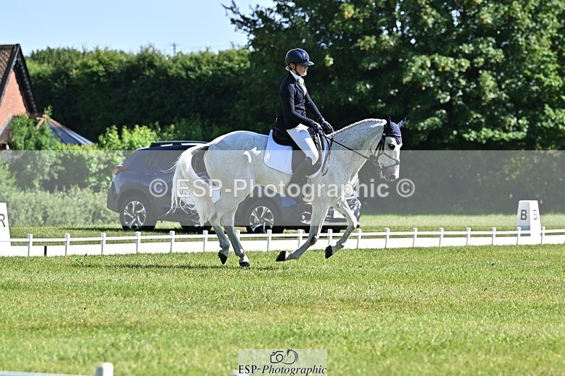 260529A-161508-11624 - A-120-Florence.Drewitt