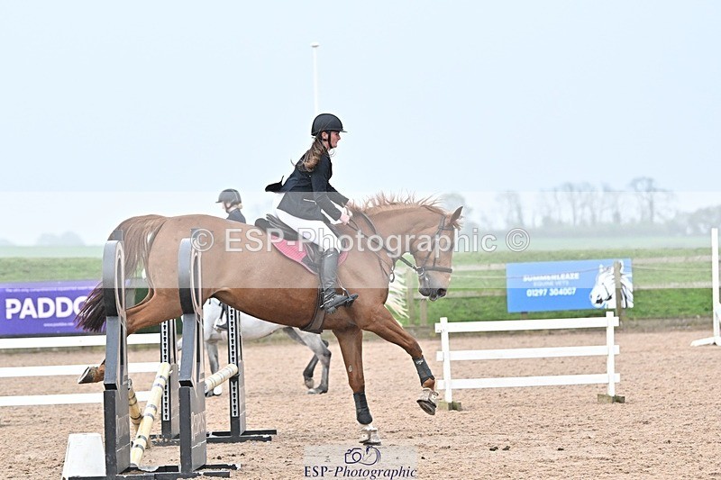 250415-155934-00185 - 70cm