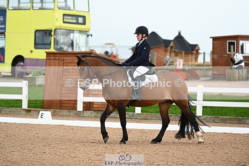 240323A-104923-01458 - DR Prelim 2