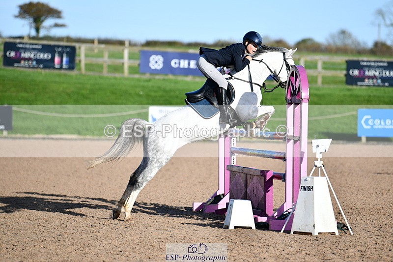 241026A-154833-01685 - SAT Cls 33+34 128+138cm