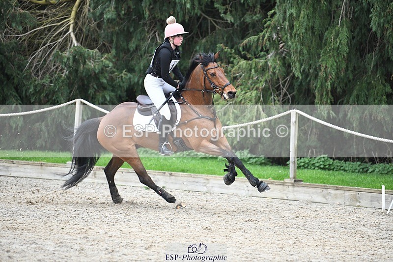 240317-165758-02461 - Cls 04 100 All