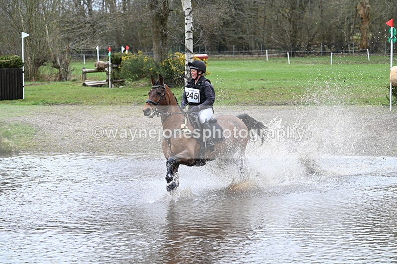 WJ7_7269 - Time 15:11 to 15:25