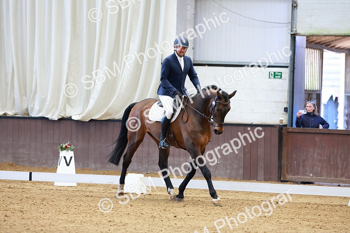 SBM_000980 - Class 1 - Prelim 4