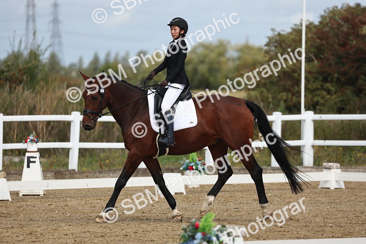 SBM_000914 - Class 4 - Prelim 2 Warm Up - 11.08-12.04