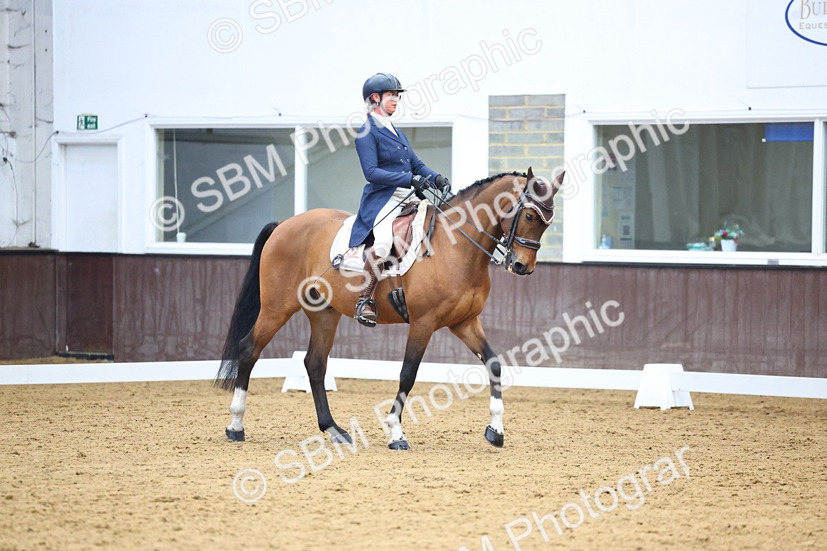 SBM_008460 - Class 28 - FEI PSG